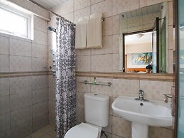 Shaw Residenza Suites