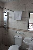 Shaw Residenza Suites