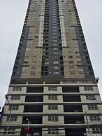 Shaw Residenza Suites