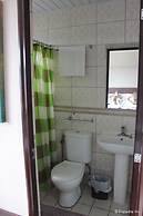 Shaw Residenza Suites