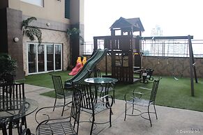 Shaw Residenza Suites