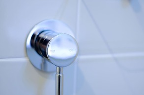 Park Squire Motor Inn and Serviced Apartments