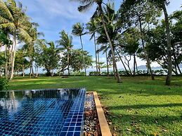 Amatapura Beach Villa 12