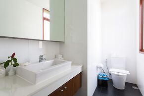 Amatapura Beach Villa 12