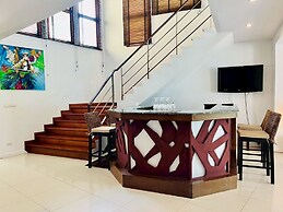 Amatapura Beach Villa 12