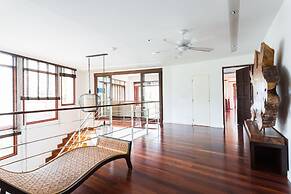 Amatapura Beach Villa 12