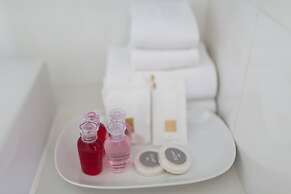 Amatapura Beach Villa 12