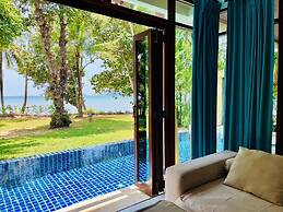 Amatapura Beach Villa 14