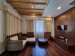 Amatapura Beach Villa 14