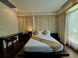 Amatapura Beach Villa 14