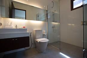 Amatapura Beach Villa 14