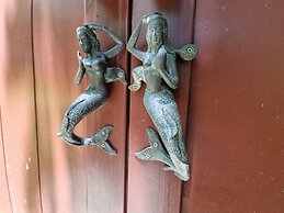 Amatapura Beach Villa 14