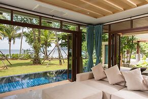 Amatapura Beach Villa 14