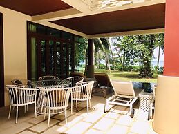 Amatapura Beach Villa 14