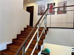 Amatapura Beach Villa 14