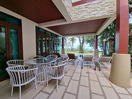 Amatapura Beach Villa 14