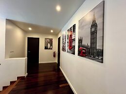 Amatapura Beach Villa 14