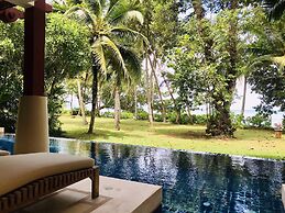 Amatapura Beach Villa 14
