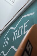 HiTide Hostel