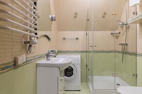 Tatrytop Apartamenty Pod Lipkami