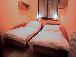 Tatrytop Apartamenty Pod Lipkami