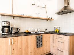 Tatrytop Apartamenty Pod Lipkami