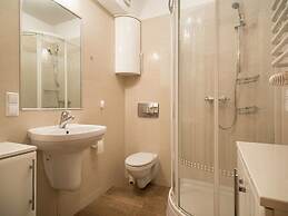 Tatrytop Apartamenty Pod Lipkami