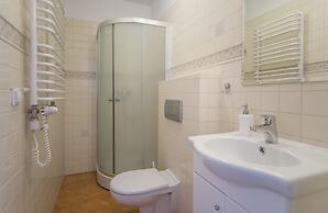 Tatrytop Apartamenty Pod Lipkami