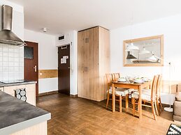 Tatrytop Apartamenty Pod Lipkami