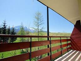 Tatrytop Apartamenty Pod Lipkami