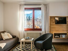 Tatrytop Apartamenty Pod Lipkami