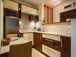 Tatrytop Apartamenty Pod Lipkami