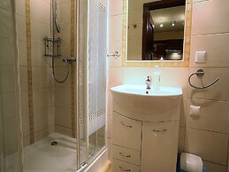 Tatrytop Apartamenty Pod Lipkami