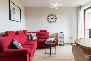 Tatrytop Apartamenty Pod Lipkami