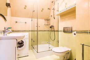 Tatrytop Apartamenty Pod Lipkami