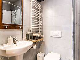 Tatrytop Apartamenty Pod Lipkami