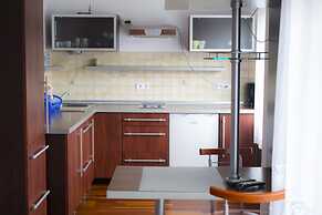 Tatrytop Apartamenty Pod Lipkami