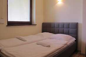 Tatrytop Apartamenty Pod Lipkami