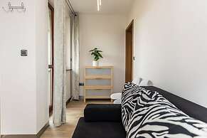 Tatrytop Apartamenty Pod Lipkami