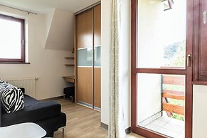 Tatrytop Apartamenty Pod Lipkami