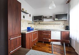 Tatrytop Apartamenty Pod Lipkami