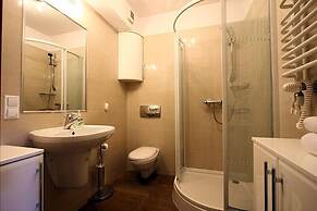 Tatrytop Apartamenty Pod Lipkami