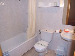 Apartments Somni Aranès