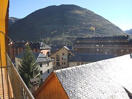 Apartments Somni Aranès