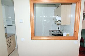 Apartments Somni Aranès