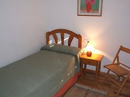 Apartments Somni Aranès