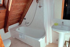 Apartments Somni Aranès