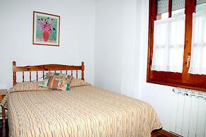 Apartments Somni Aranès