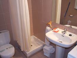 Apartments Somni Aranès