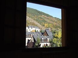 Apartments Somni Aranès